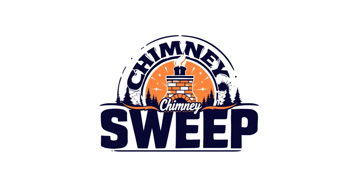 Chimney Sweep services in Powder Springs, GA