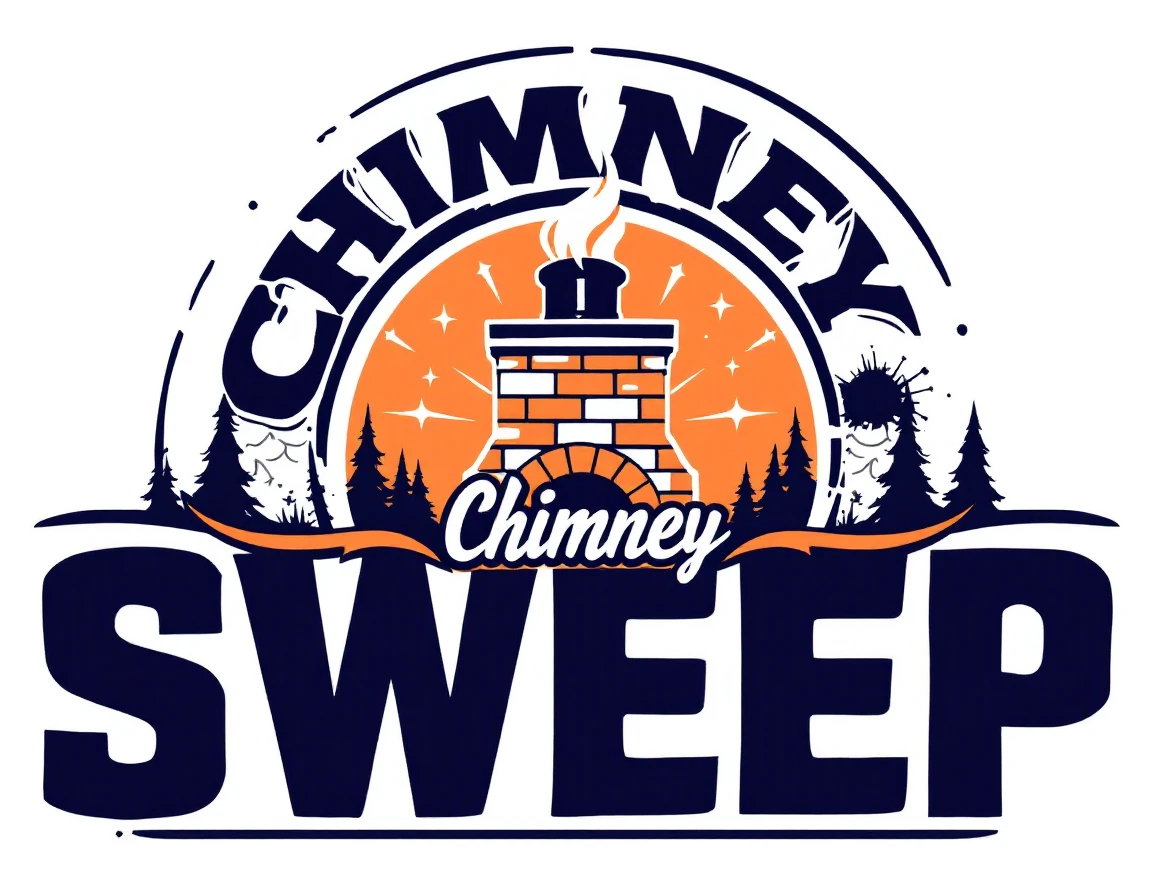 Hiram Chimney Sweep
